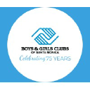 Boys & Girls Clubs of Santa Monica