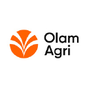 Olam Agri Americas Inc.