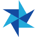 Denbright Dental Labs