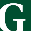 Greenhill School
