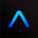AVANT
