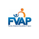 Family Violence Appellate Project