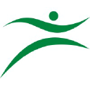 Illinois Bone and Joint Institute, LLC