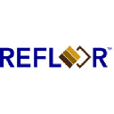 Refloor, LLC