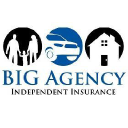 BIG Agency LLC