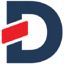 DCOH