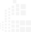 Ghanem | غانم