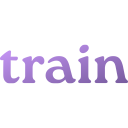 Trainwell