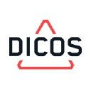 Dicos