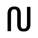 Netlife Design AS