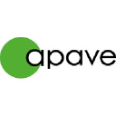 Apave Cameroun