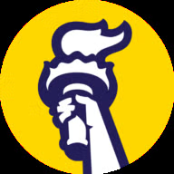 Liberty Mutual Canada
