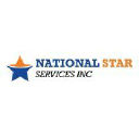 National Star Services