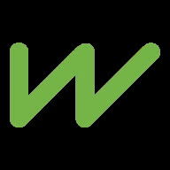 Wafi Energy Pakistan Limited