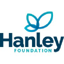 Hanley Foundation
