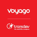 Voyago