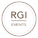 RGI events