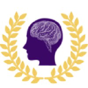 Serenity Mental Health Centers