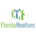 Florida Realtors