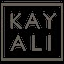 KAYALI