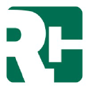 Rockford