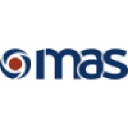 MAS S.A.