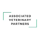 Associated Veterinary Partners