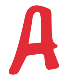 Adriana's Insurance Services