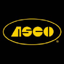 ASCO Equipment