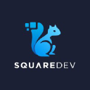 SquareDev