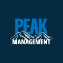 Peak Management LLC