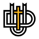 Dordt University
