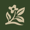 Monrovia Nursery Company