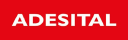 Adesital S.p.A.