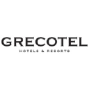 Grecotel Hotels & Resorts