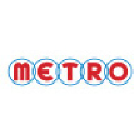 METRO AEBE