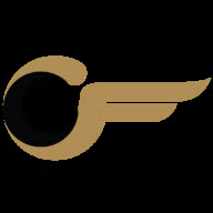 Carfair Composites