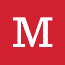 Metro Infectious Disease Consultants