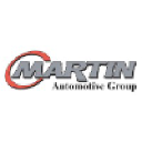 Martin Automotive Group
