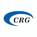 Cornerstone Research Group, Inc.