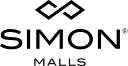 Simon Property Group Inc