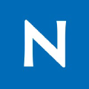 Newmark Group, Inc.