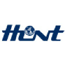Hunt Consolidated, Inc.