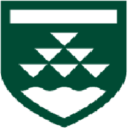 Victoria University of Wellington