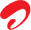 Airtel Africa plc