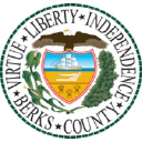 County of Berks