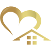 Krista Care LLC