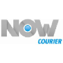 NOW Courier Inc.
