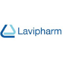 Lavipharm S.A.