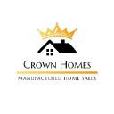 Crown Homes Real Estate